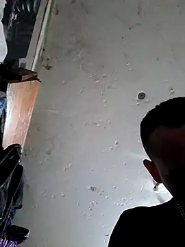 Snapshot of sexdol2 chatting on 20, 10, 2025 sexdol2 online show from 20, 10, 2025