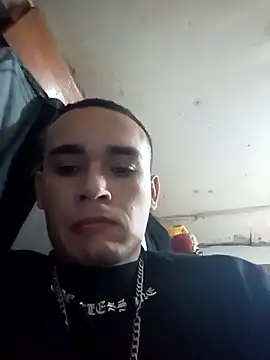 Snapshot of sexdol2 chatting on 8, 11, 2025 sexdol2 online show from 8, 11, 2025