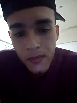 Snapshot of sexdol2 chatting on 12, 11, 2025 sexdol2 online show from 12, 11, 2025