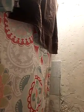 Snapshot of sexdol2 chatting on 12, 11, 2025 sexdol2 online show from 12, 11, 2025