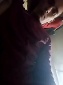 Snapshot of sexdol2 chatting on 22, 11, 2025 sexdol2 online show from 22, 11, 2025