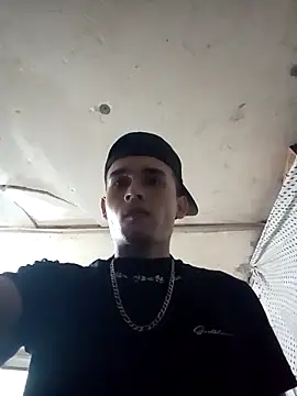 Snapshot of sexdol2 chatting on 28, 11, 2025 sexdol2 online show from 28, 11, 2025