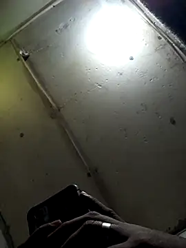 Snapshot of sexdol2 chatting on 14, 12, 2025 sexdol2 online show from 14, 12, 2025