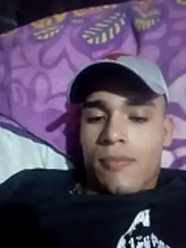 sexdol2 online show from 28, 2, 2026