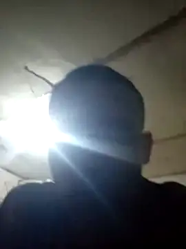 sexdol2 online show from 31, 3, 2026