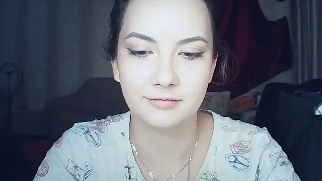 MoodieMira online show from 26, 11, 2025