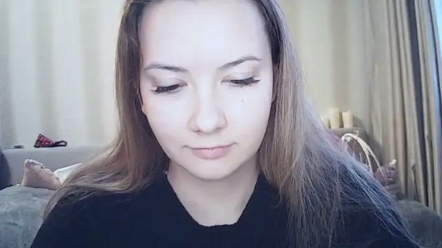 MoodieMira online show from 10, 2, 2026