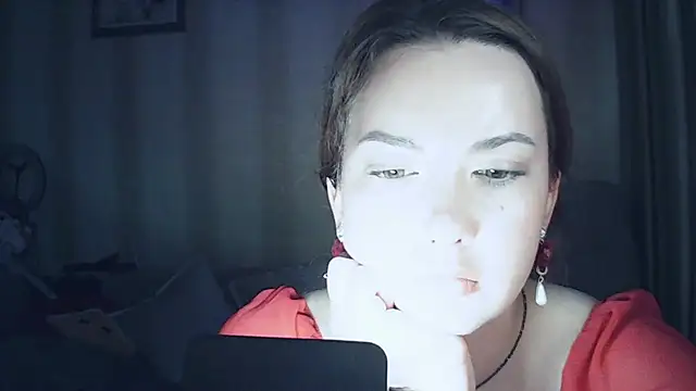 MoodieMira online show from 23, 3, 2026