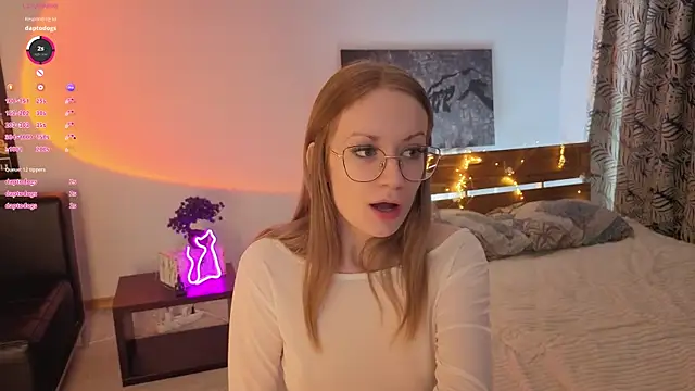 Edlin gail online show from 18, 10, 2025