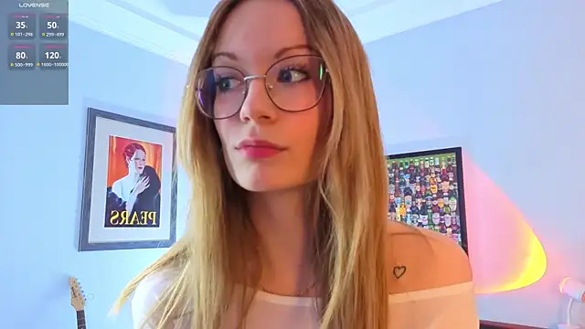 Edlin gail online show from 6, 11, 2025