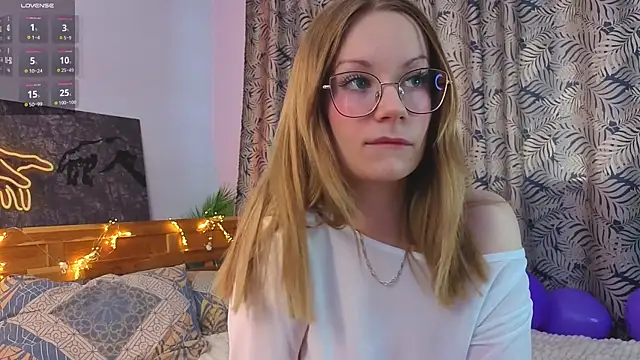 Edlin gail online show from 23, 11, 2025