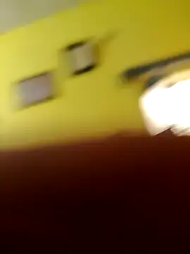 Jiya hott online show from 2, 11, 2025