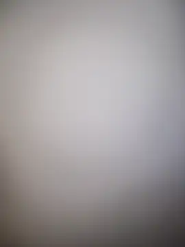 Jiya hott online show from 10, 1, 2026