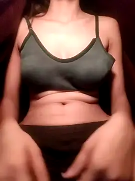 Jiya hott online show from 15, 3, 2026