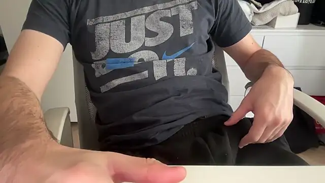 Snapshot of matrixx_9 chatting on 31, 10, 2025 matrixx 9 online show from 31, 10, 2025