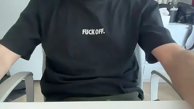 Snapshot of matrixx_9 chatting on 2, 11, 2025 matrixx 9 online show from 2, 11, 2025