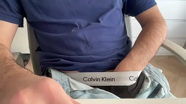 Snapshot of matrixx_9 chatting on 3, 11, 2025 matrixx 9 online show from 3, 11, 2025