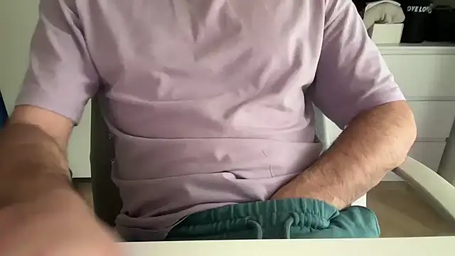 Snapshot of matrixx_9 chatting on 4, 11, 2025 matrixx 9 online show from 4, 11, 2025