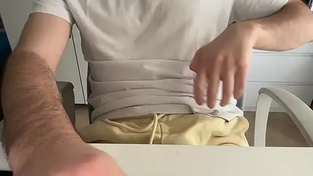 Snapshot of matrixx_9 chatting on 10, 11, 2025 matrixx 9 online show from 10, 11, 2025