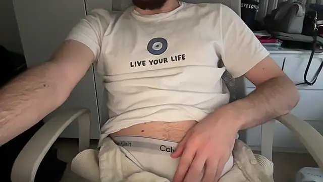 matrixx 9 online show from 11, 2, 2026