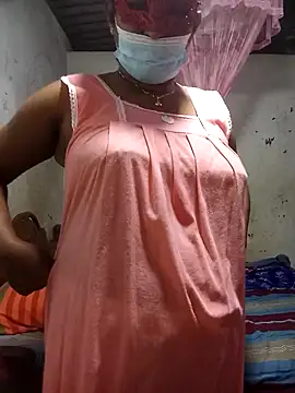 Snapshot of HarshiStar7 chatting on 31, 10, 2025 HarshiStar7 online show from 31, 10, 2025