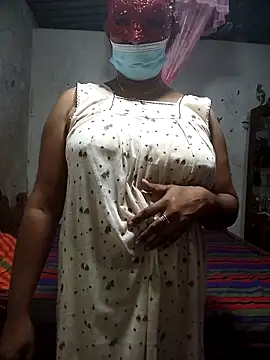 Snapshot of HarshiStar7 chatting on 2, 11, 2025 HarshiStar7 online show from 2, 11, 2025