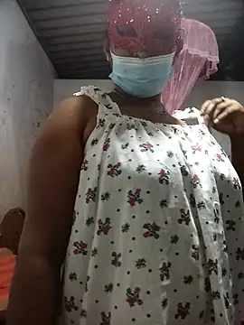 Snapshot of HarshiStar7 chatting on 4, 11, 2025 HarshiStar7 online show from 4, 11, 2025