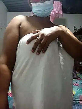 Snapshot of HarshiStar7 chatting on 17, 1, 2026 HarshiStar7 online show from 17, 1, 2026