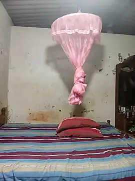 Snapshot of HarshiStar7 chatting on 12, 2, 2026 HarshiStar7 online show from 12, 2, 2026