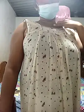 Snapshot of HarshiStar7 chatting on 23, 2, 2026 HarshiStar7 online show from 23, 2, 2026