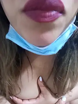 FATIFATIMOROC online show from 18, 1, 2026