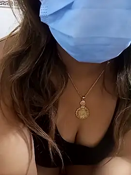 FATIFATIMOROC online show from 22, 2, 2026