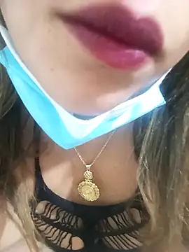 FATIFATIMOROC online show from 24, 2, 2026