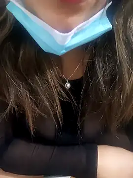 FATIFATIMOROC online show from 26, 3, 2026