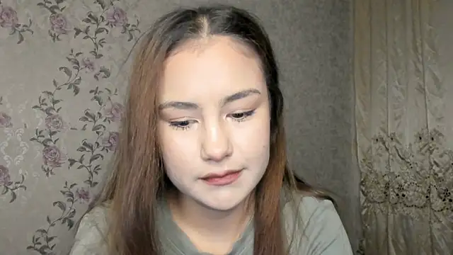 rinadream online show from 19, 10, 2025