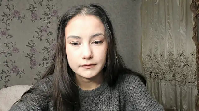 rinadream online show from 16, 1, 2026