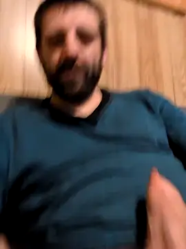 Jazjumilo online show from 3, 4, 2026