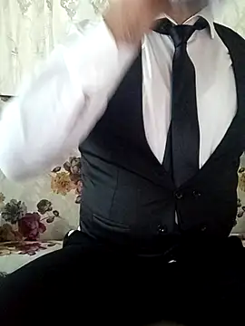 affan06 online show from 2, 3, 2026