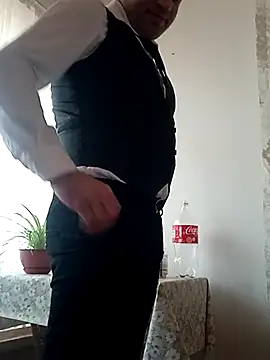 affan06 online show from 2, 3, 2026