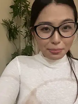 Snapshot of zhenzhen666 chatting on 25, 10, 2025 zhenzhen666 online show from 25, 10, 2025