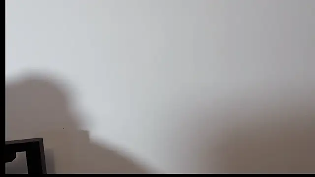 zhenzhen666 online show from 17, 11, 2025