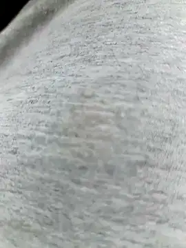 Snapshot of izmirli_azgin chatting on 19, 10, 2025 izmirli azgin online show from 19, 10, 2025