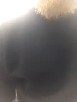 bodywork30 online show from 11, 10, 2025