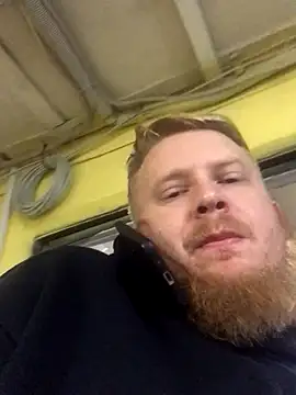 bodywork30 online show from 12, 10, 2025