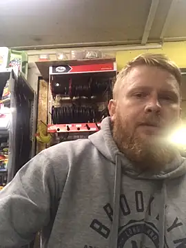 bodywork30 online show from 20, 10, 2025