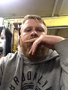 bodywork30 online show from 21, 10, 2025