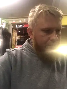 bodywork30 online show from 23, 10, 2025