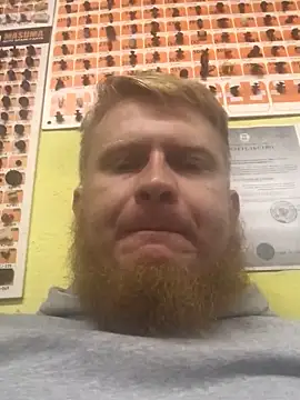 bodywork30 online show from 24, 10, 2025