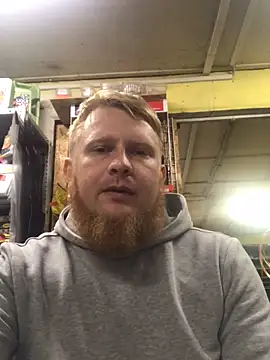 bodywork30 online show from 25, 10, 2025