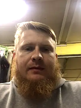 bodywork30 online show from 26, 10, 2025